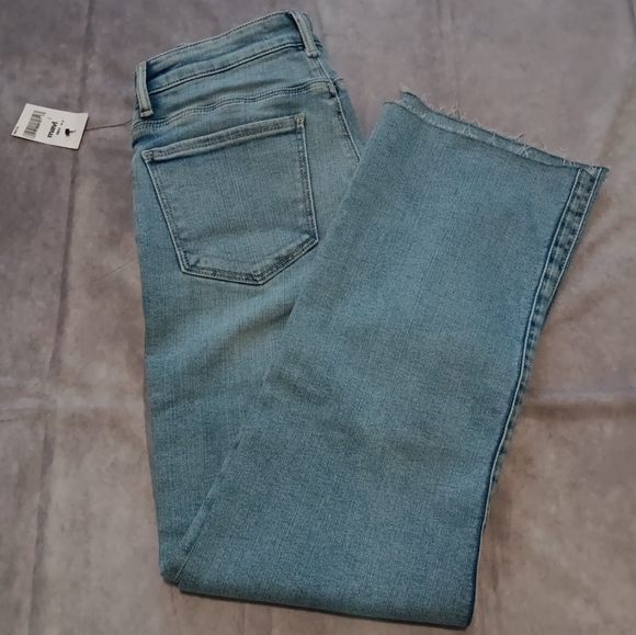 NWT women's Mavi Jeans Barcelona - Picture 9 of 9